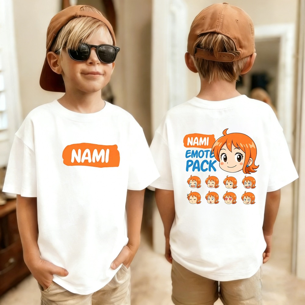 Neues One Piece Anime bedruckt – Cosplay Anime Zoro Bewertung und Preis